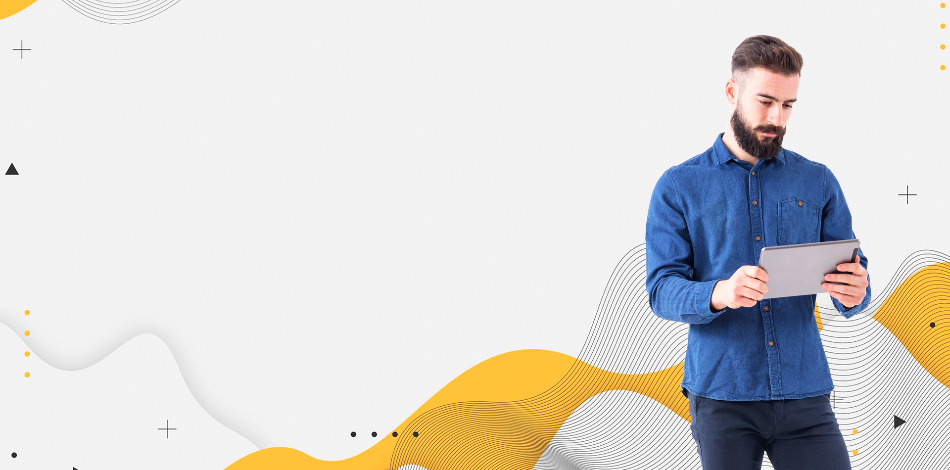 The secret of all successful entrepreneurs